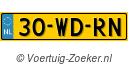 30WDRN