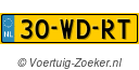 30WDRT