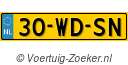 30WDSN