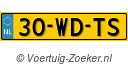 30WDTS