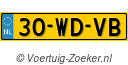 30WDVB