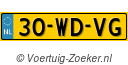30WDVG
