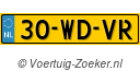 30WDVR