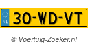30WDVT