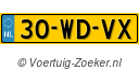 30WDVX