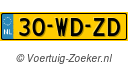 30WDZD