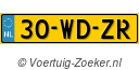 30WDZR