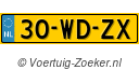 30-WD-ZX