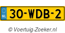 30WDB2