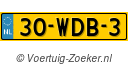 30-WDB-3