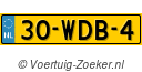 30-WDB-4