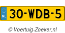 30-WDB-5