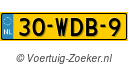 30WDB9