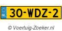 30WDZ2