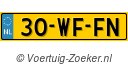 30WFFN