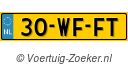 30WFFT