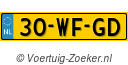 30WFGD