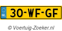 30WFGF