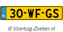 30WFGS