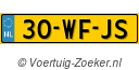 30WFJS