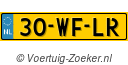 30WFLR