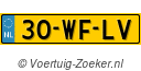 30WFLV
