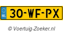 30WFPX