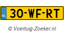 30WFRT