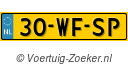 30WFSP