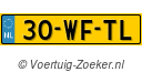 30WFTL
