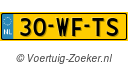 30WFTS