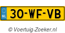 30WFVB