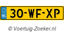 30WFXP