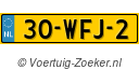 30WFJ2