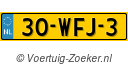 30WFJ3