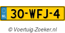 30WFJ4