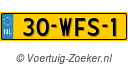 30-WFS-1