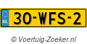 30WFS2