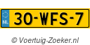 30WFS7