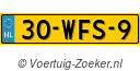 30WFS9