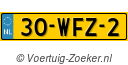 30WFZ2