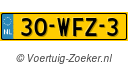 30WFZ3