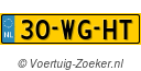 30WGHT