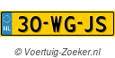 30WGJS