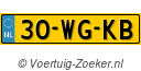 30WGKB