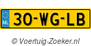 30WGLB