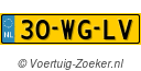 30WGLV