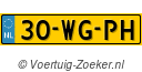 30WGPH