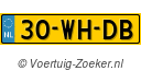30WHDB