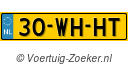 30WHHT
